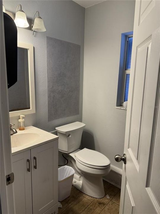 For Sale: $18,000 (0 beds, 0 baths, 704 Square Feet)
