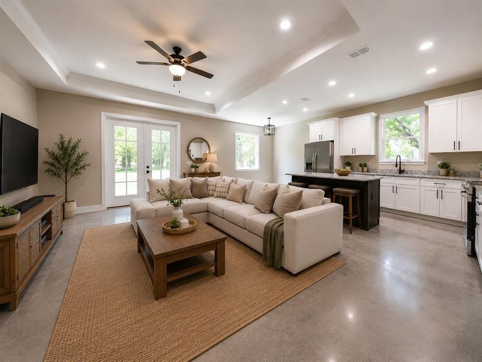 For Sale: $329,100 (3 beds, 2 baths, 1532 Square Feet)