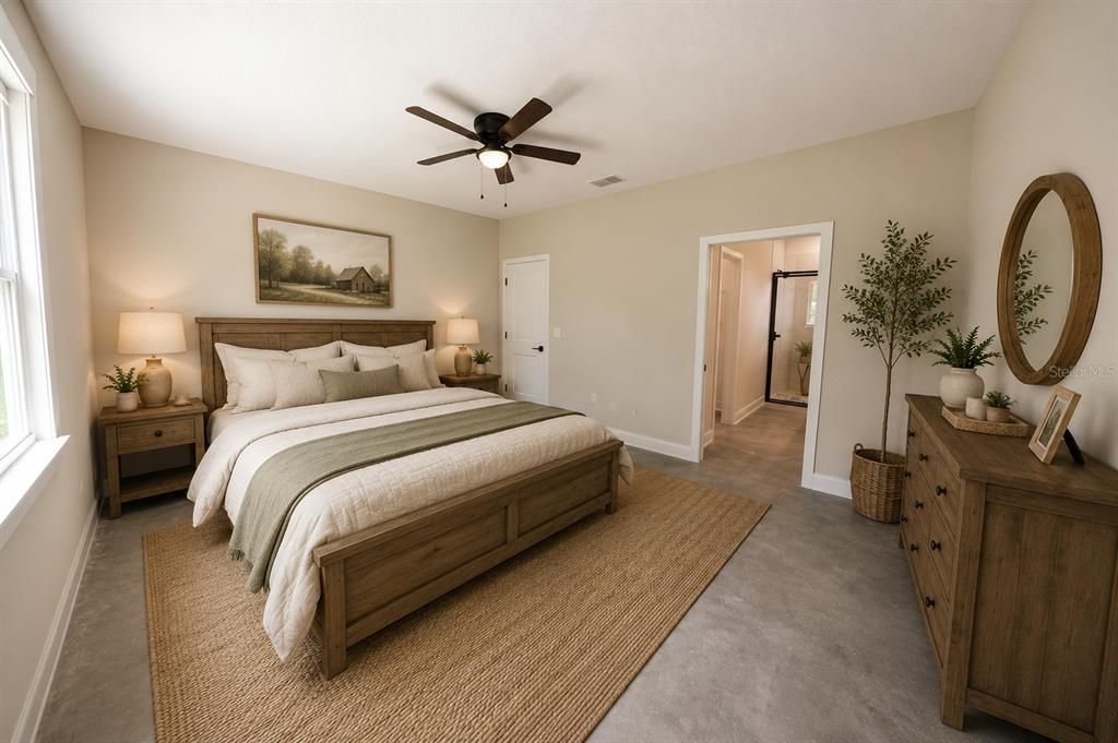 For Sale: $329,100 (3 beds, 2 baths, 1532 Square Feet)