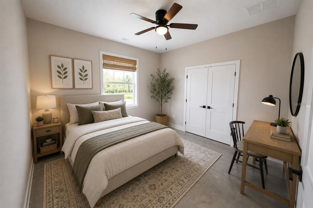 For Sale: $329,100 (3 beds, 2 baths, 1532 Square Feet)