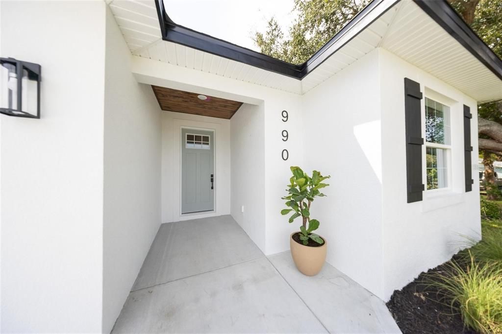 For Sale: $329,100 (3 beds, 2 baths, 1532 Square Feet)