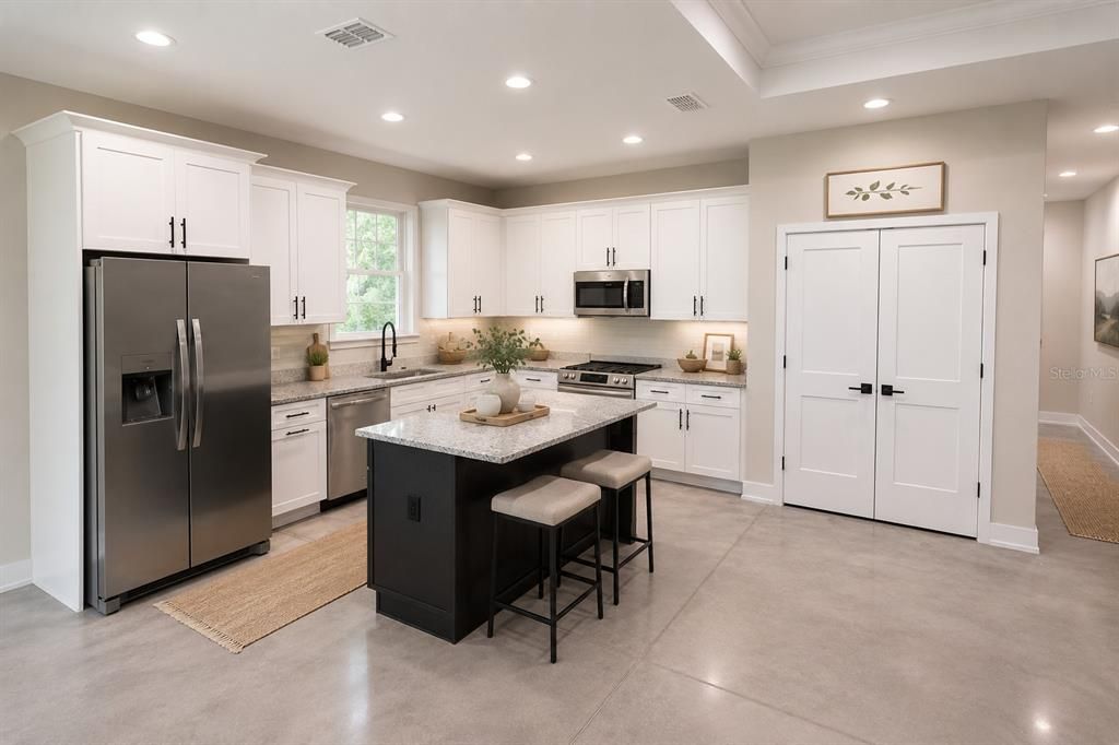 For Sale: $329,100 (3 beds, 2 baths, 1532 Square Feet)