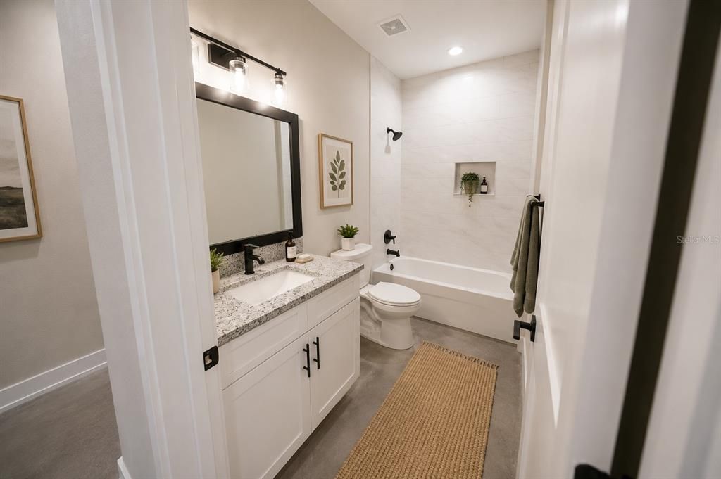 For Sale: $329,100 (3 beds, 2 baths, 1532 Square Feet)