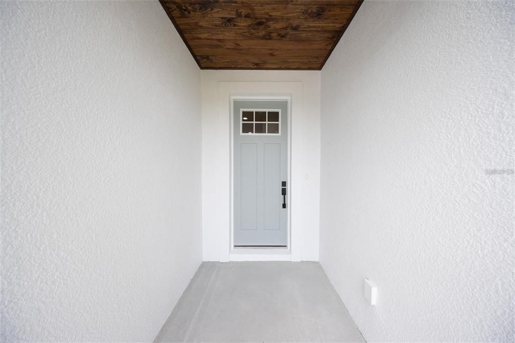 For Sale: $329,100 (3 beds, 2 baths, 1532 Square Feet)