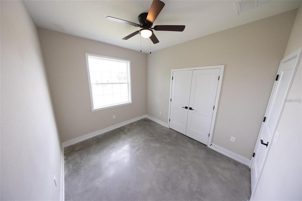 For Sale: $329,100 (3 beds, 2 baths, 1532 Square Feet)