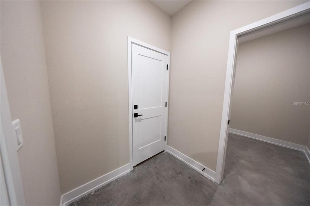 For Sale: $329,100 (3 beds, 2 baths, 1532 Square Feet)