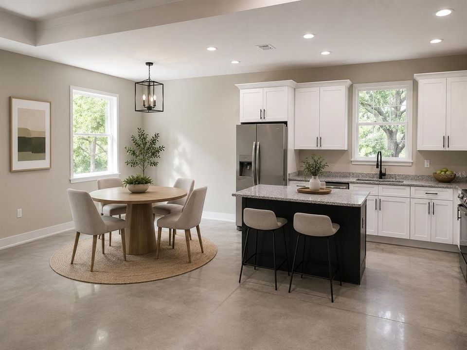 For Sale: $329,100 (3 beds, 2 baths, 1532 Square Feet)