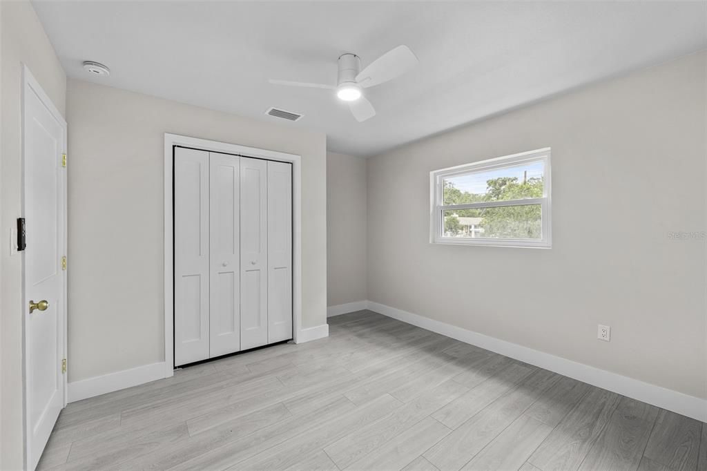 For Sale: $440,000 (3 beds, 2 baths, 1705 Square Feet)