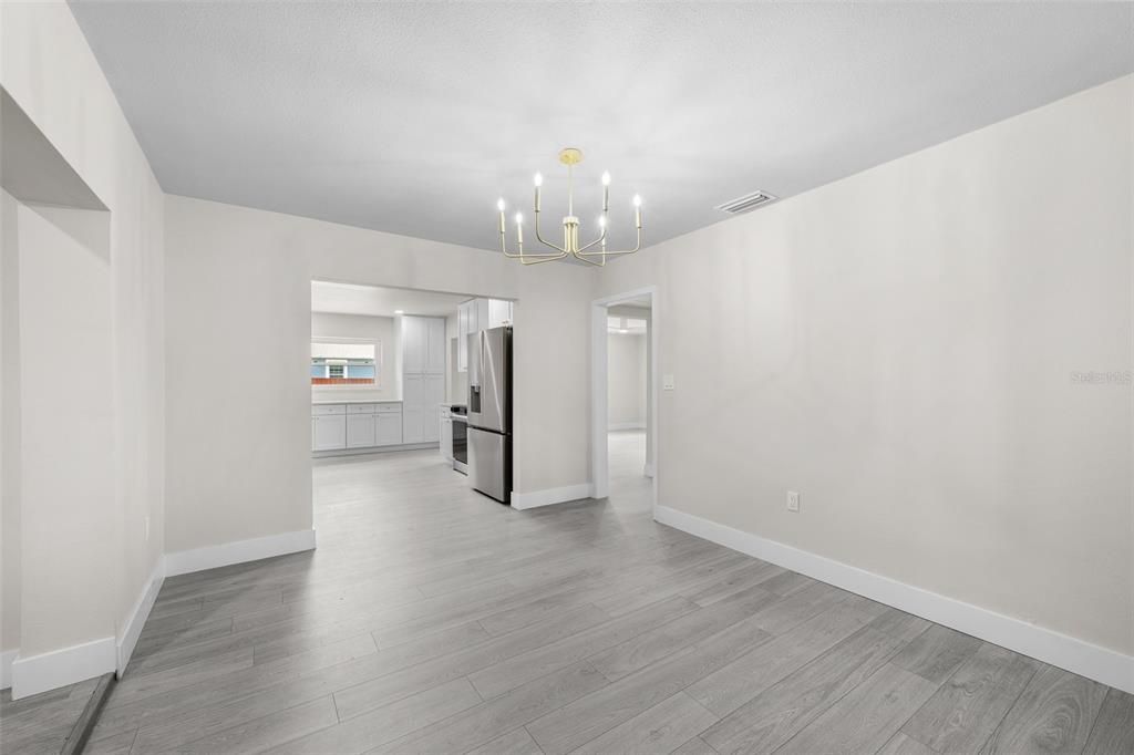 For Sale: $440,000 (3 beds, 2 baths, 1705 Square Feet)