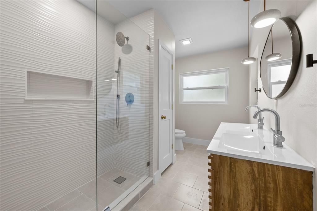 For Sale: $440,000 (3 beds, 2 baths, 1705 Square Feet)