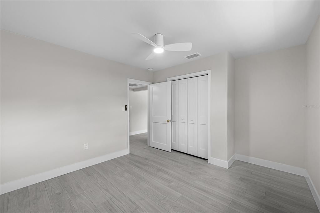 For Sale: $440,000 (3 beds, 2 baths, 1705 Square Feet)