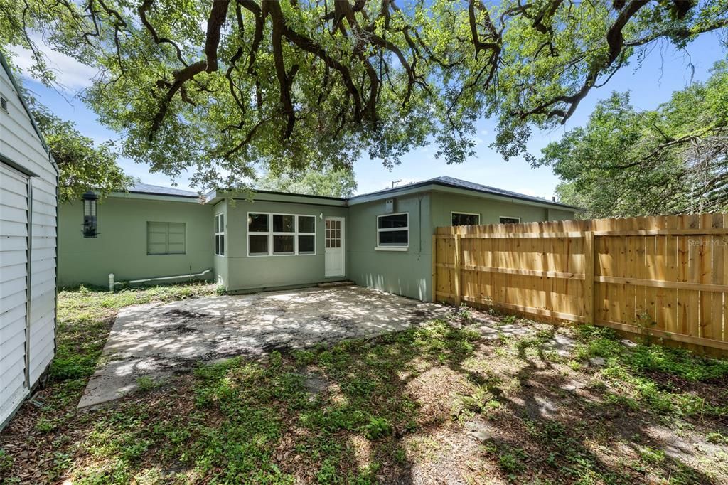 For Sale: $440,000 (3 beds, 2 baths, 1705 Square Feet)
