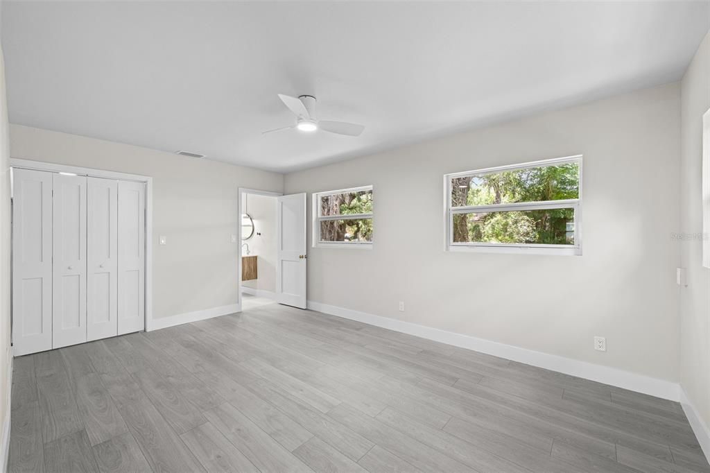 For Sale: $440,000 (3 beds, 2 baths, 1705 Square Feet)