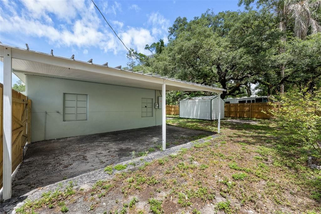 For Sale: $440,000 (3 beds, 2 baths, 1705 Square Feet)