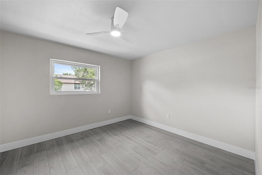 For Sale: $440,000 (3 beds, 2 baths, 1705 Square Feet)