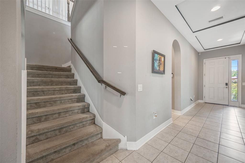 For Sale: $799,000 (5 beds, 3 baths, 4414 Square Feet)