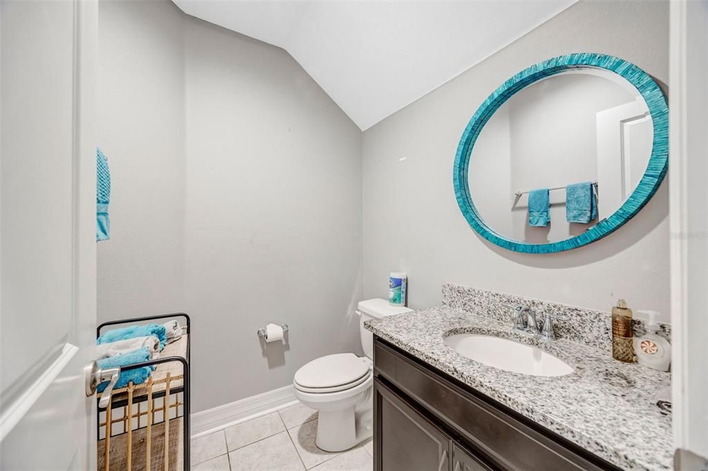 For Sale: $799,000 (5 beds, 3 baths, 4414 Square Feet)