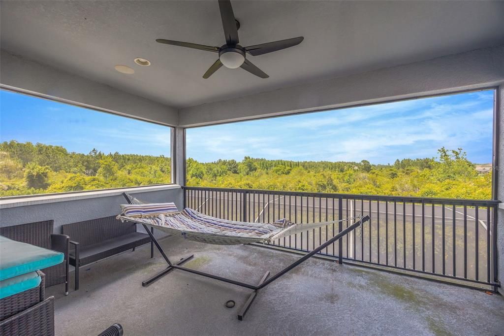 For Sale: $799,000 (5 beds, 3 baths, 4414 Square Feet)