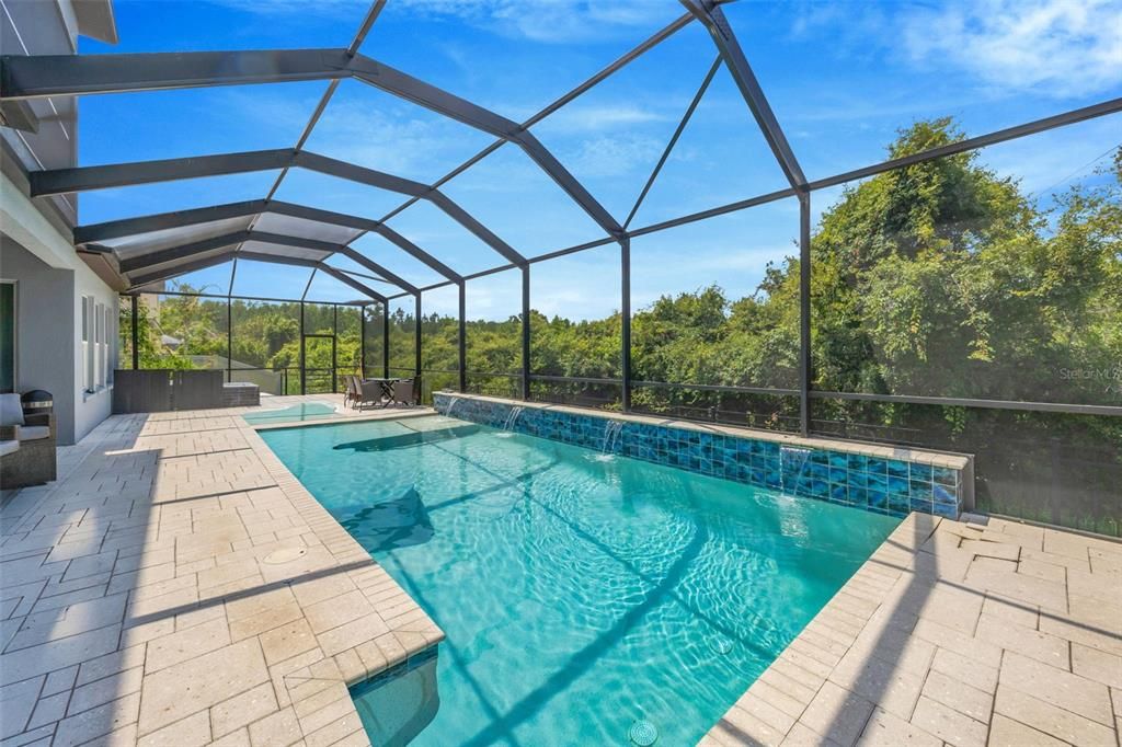 For Sale: $799,000 (5 beds, 3 baths, 4414 Square Feet)