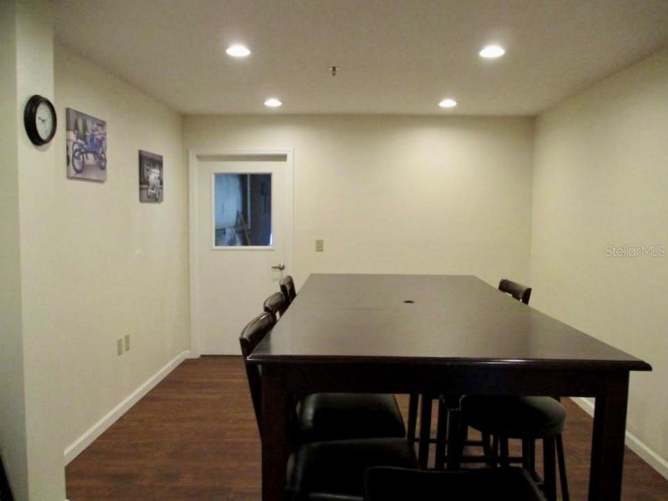 For Sale: $381,938 (0 beds, 0 baths, 36375 Square Feet)
