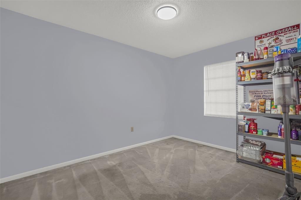 For Sale: $389,900 (3 beds, 2 baths, 1620 Square Feet)