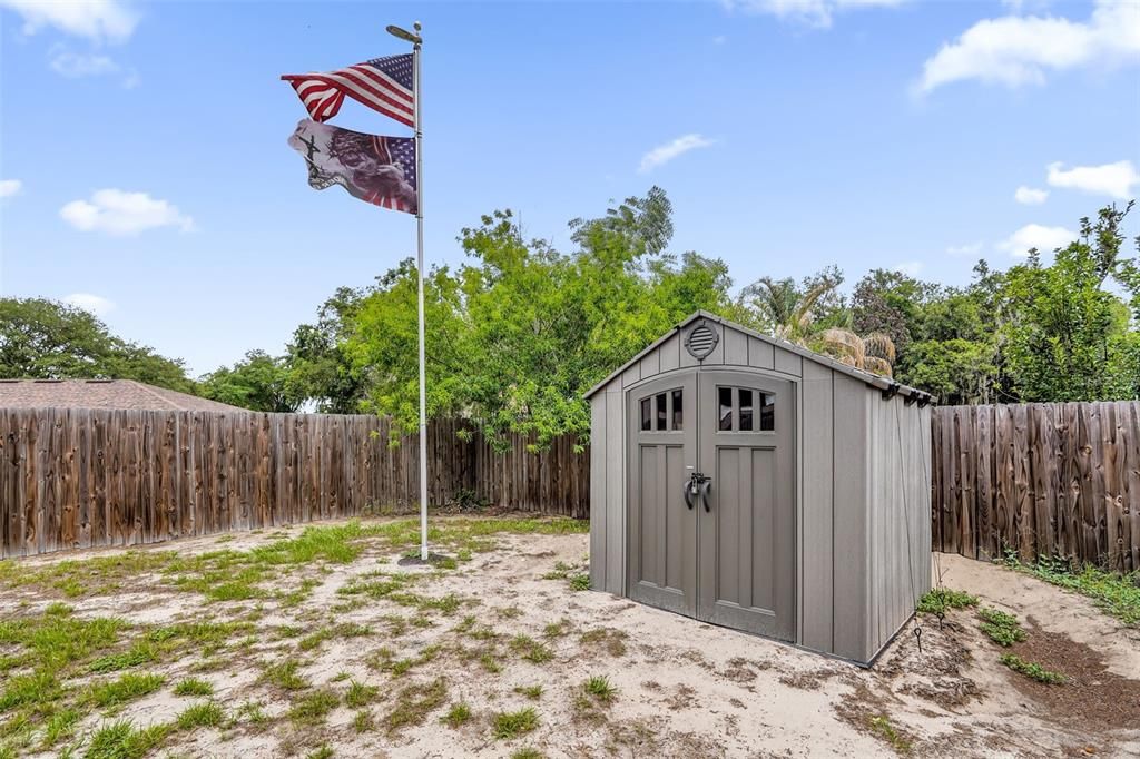 For Sale: $389,900 (3 beds, 2 baths, 1620 Square Feet)