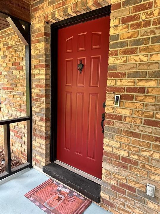 For Sale: $389,900 (3 beds, 2 baths, 1620 Square Feet)