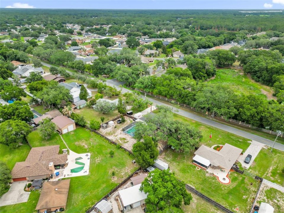 For Sale: $389,900 (3 beds, 2 baths, 1620 Square Feet)