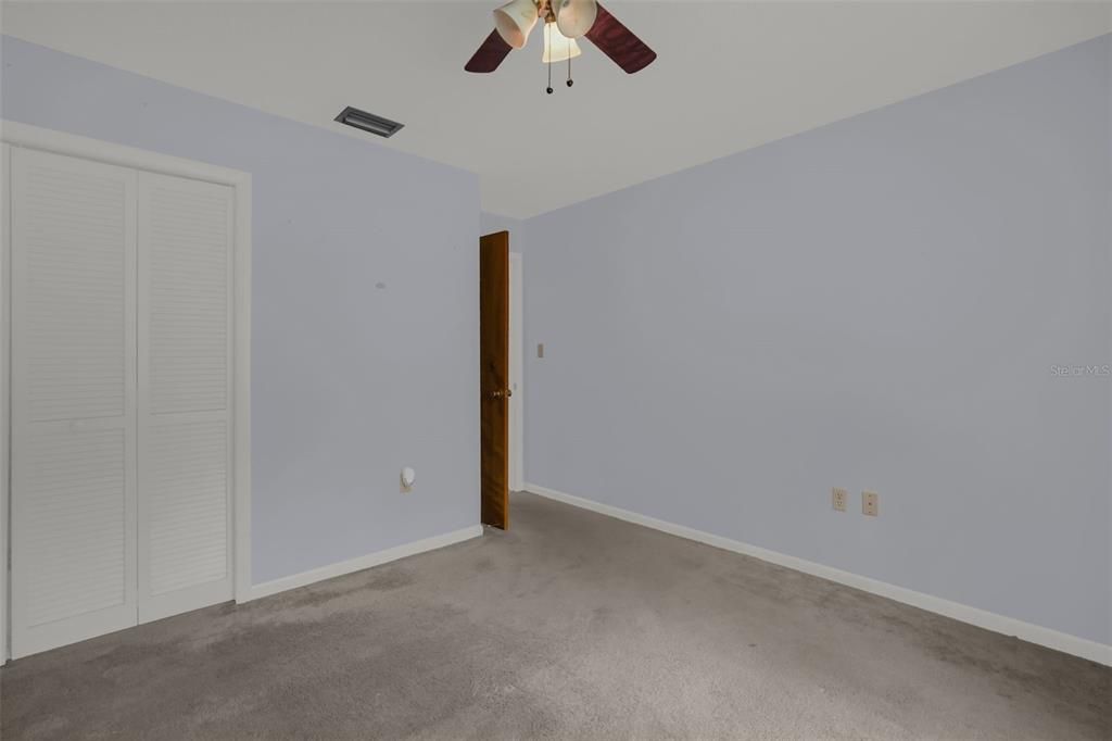For Sale: $389,900 (3 beds, 2 baths, 1620 Square Feet)