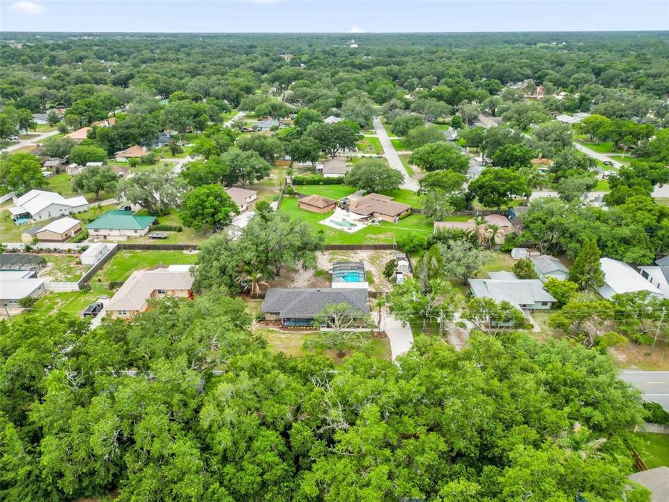 For Sale: $389,900 (3 beds, 2 baths, 1620 Square Feet)