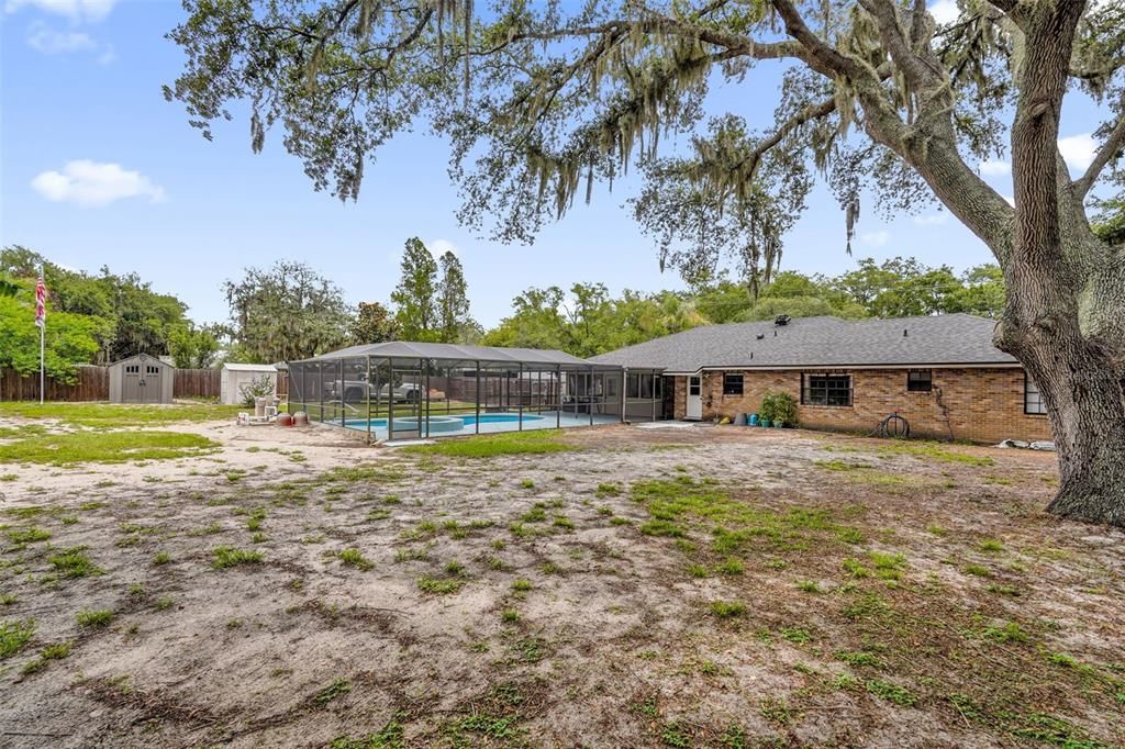For Sale: $389,900 (3 beds, 2 baths, 1620 Square Feet)