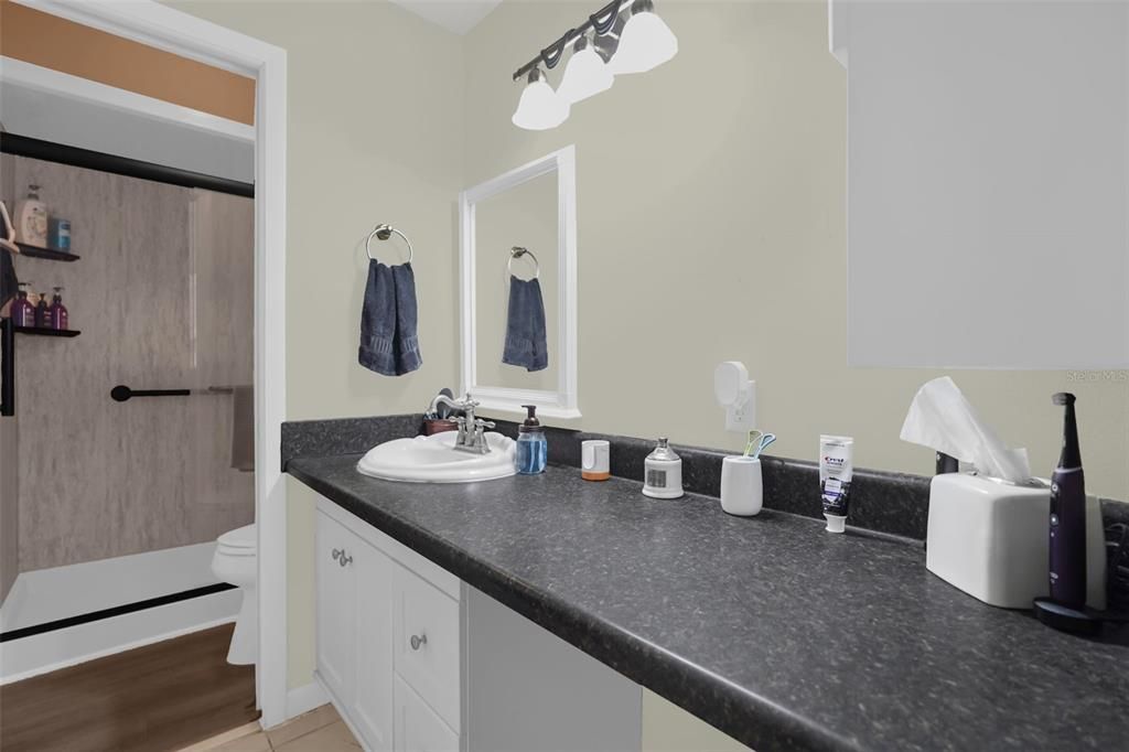 For Sale: $389,900 (3 beds, 2 baths, 1620 Square Feet)