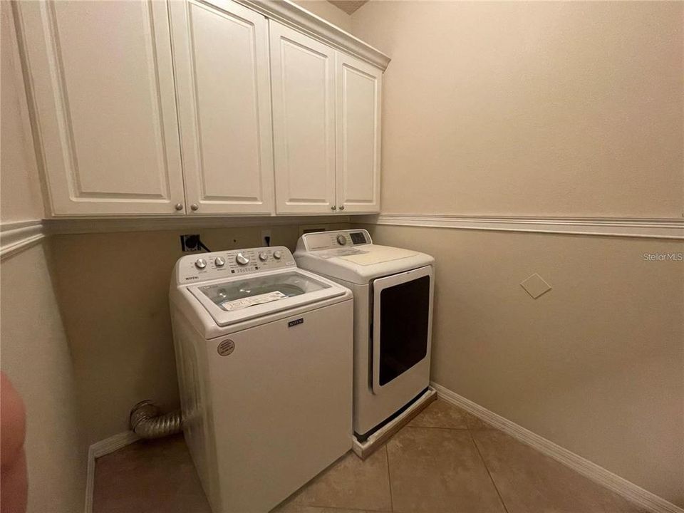 В аренду: $2,700 (3 спален, 2 ванн, 2300 Квадратных фут)