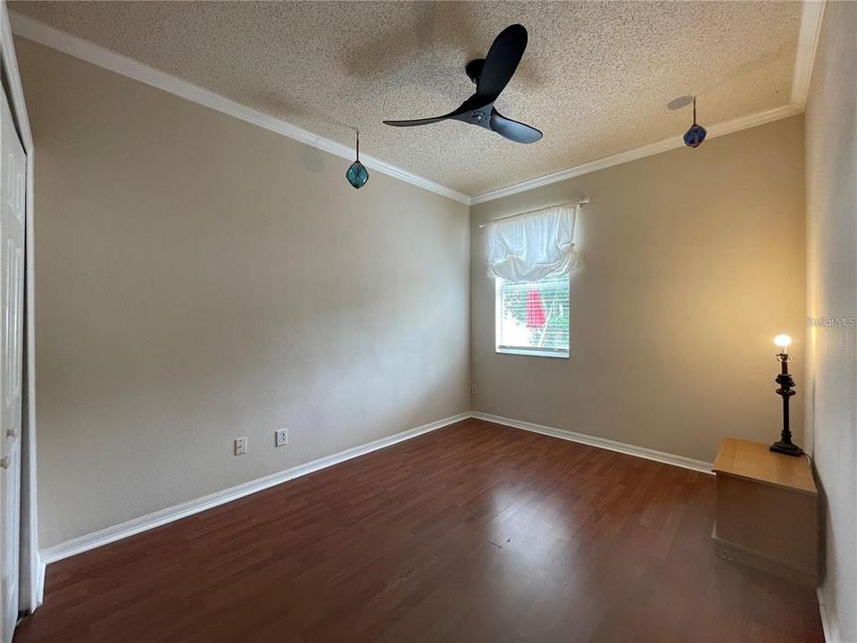 В аренду: $2,700 (3 спален, 2 ванн, 2300 Квадратных фут)
