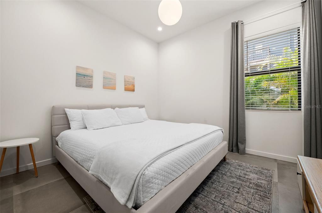 En Renta: $5,500 (3 camas, 2 baños, 1831 Pies cuadrados)