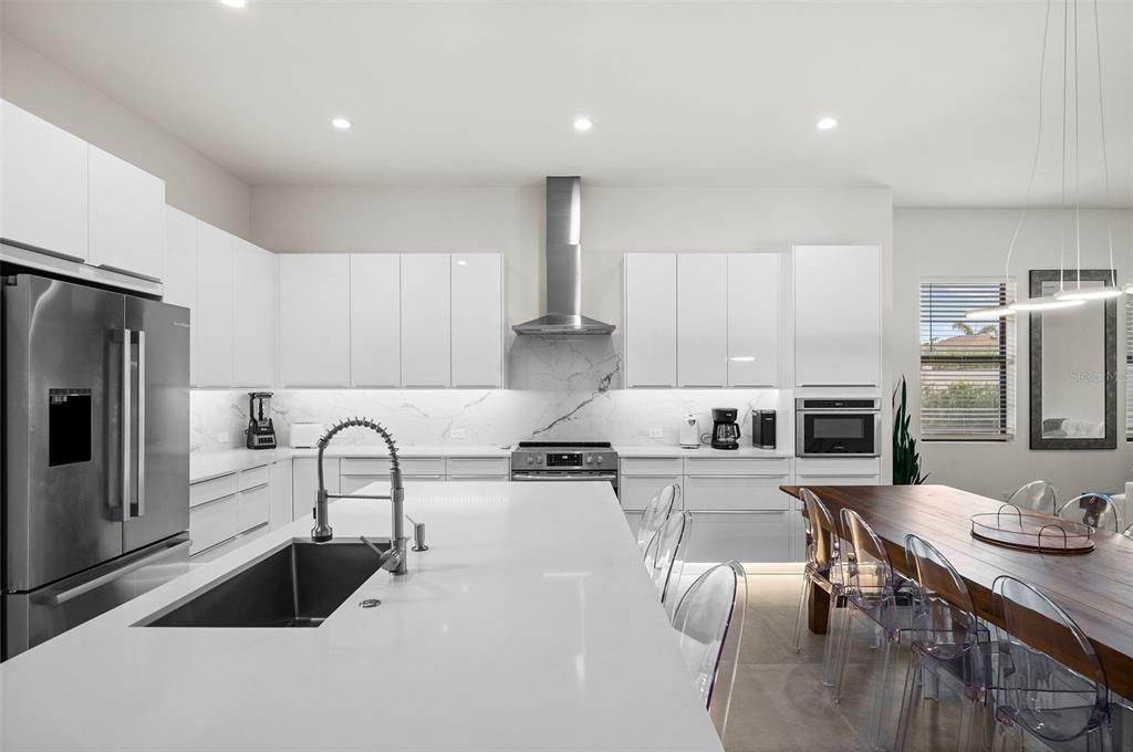 En Renta: $5,500 (3 camas, 2 baños, 1831 Pies cuadrados)