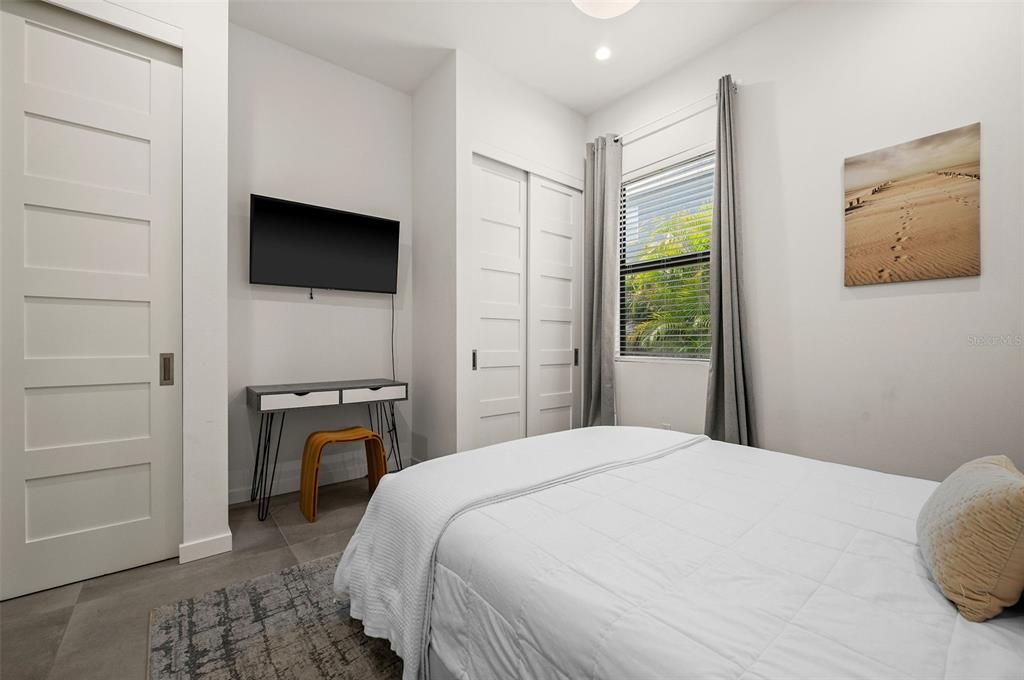 En Renta: $5,500 (3 camas, 2 baños, 1831 Pies cuadrados)