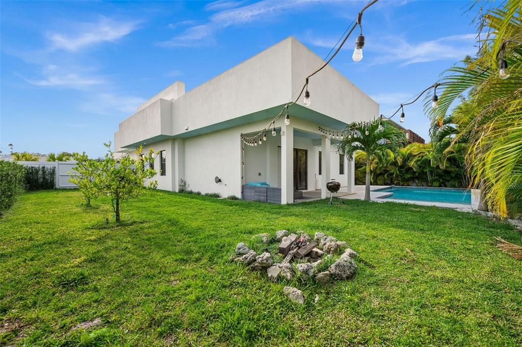 En Renta: $5,500 (3 camas, 2 baños, 1831 Pies cuadrados)
