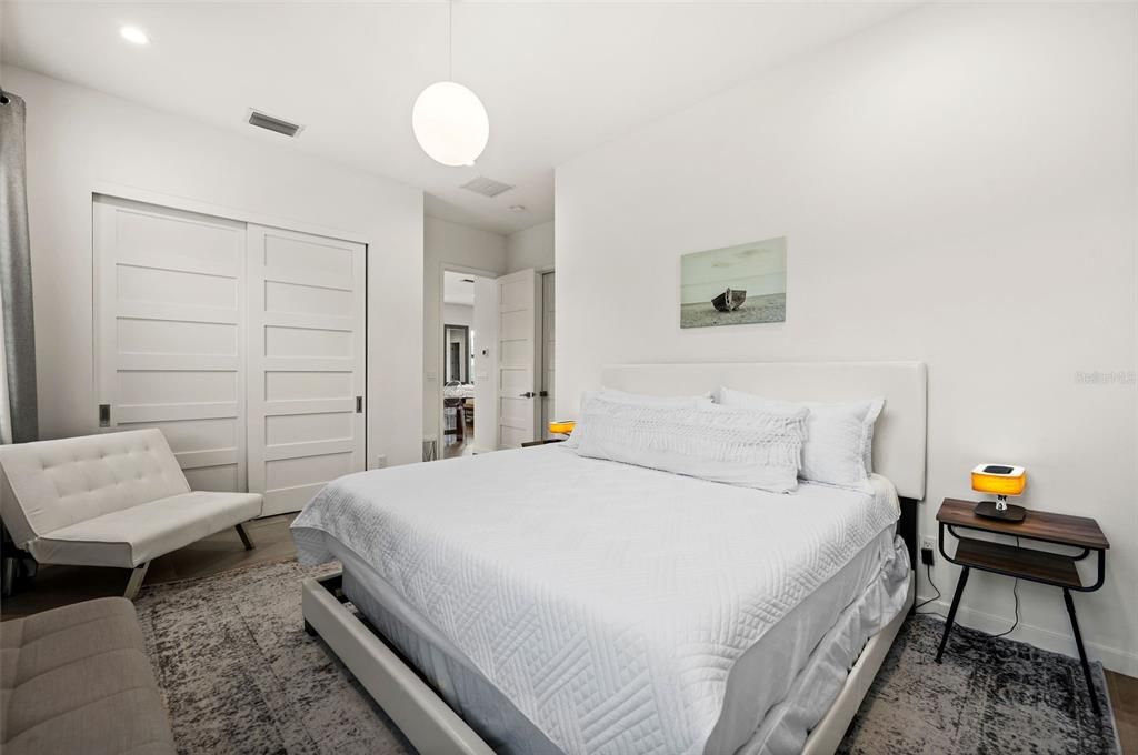 En Renta: $5,500 (3 camas, 2 baños, 1831 Pies cuadrados)