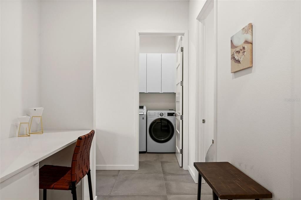 En Renta: $5,500 (3 camas, 2 baños, 1831 Pies cuadrados)