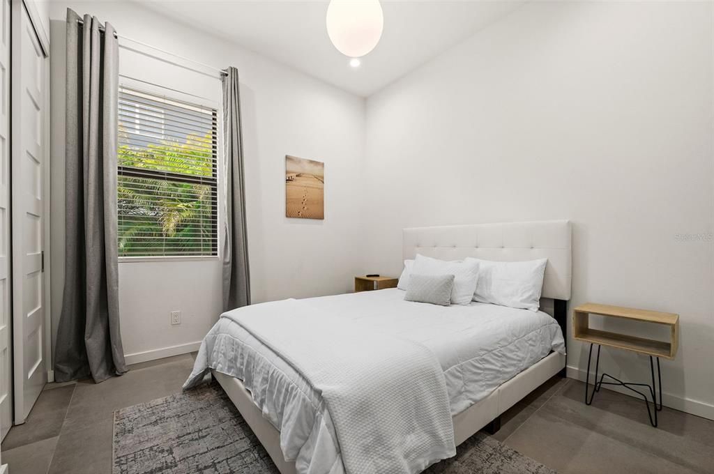 En Renta: $5,500 (3 camas, 2 baños, 1831 Pies cuadrados)