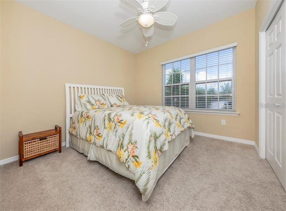For Rent: $2,150 (2 beds, 2 baths, 1135 Square Feet)