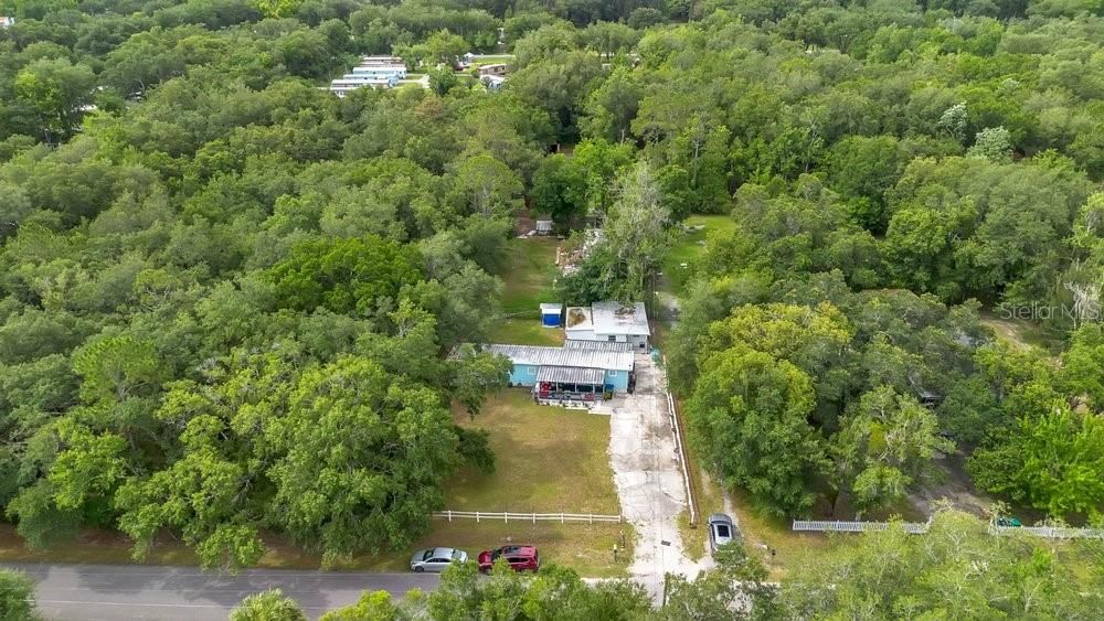 For Sale: $249,000 (5 beds, 3 baths, 1652 Square Feet)