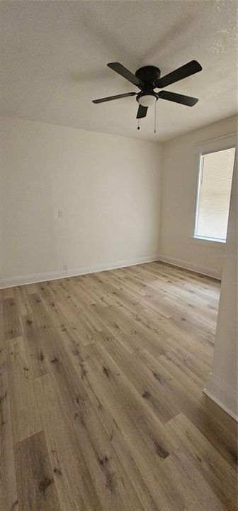 For Rent: $2,500 (3 beds, 2 baths, 1420 Square Feet)