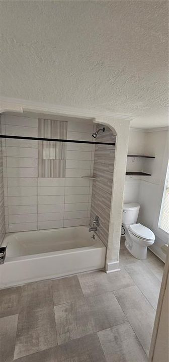 For Rent: $2,500 (3 beds, 2 baths, 1420 Square Feet)