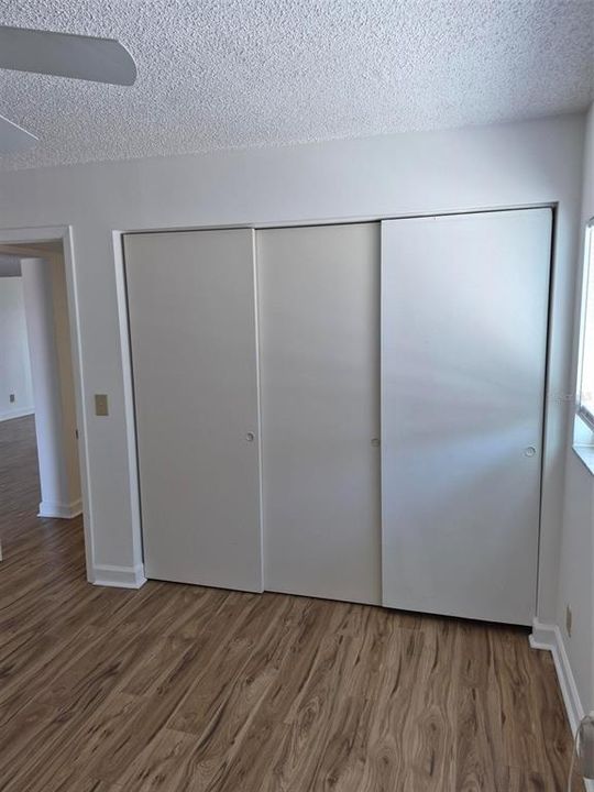 For Rent: $1,450 (1 beds, 1 baths, 595 Square Feet)