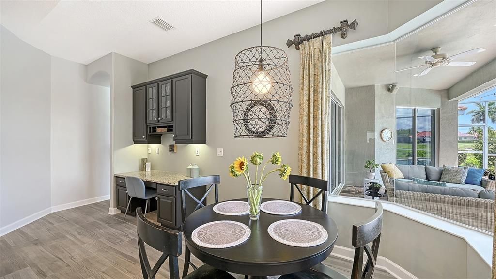 For Sale: $959,900 (4 beds, 3 baths, 3054 Square Feet)