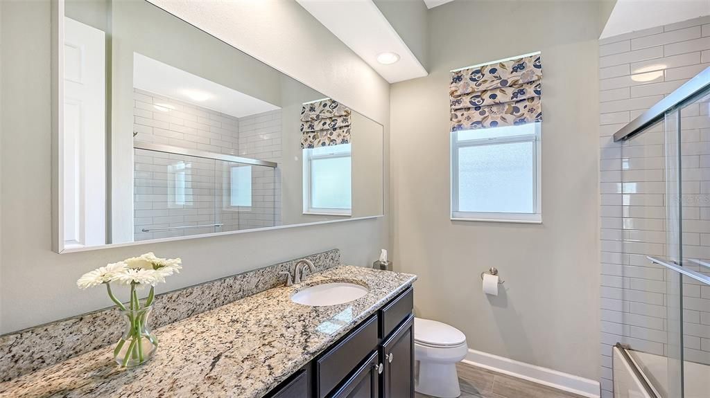 For Sale: $959,900 (4 beds, 3 baths, 3054 Square Feet)