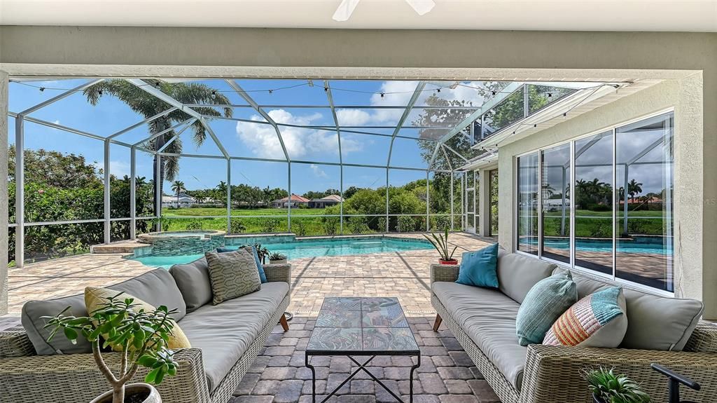 For Sale: $959,900 (4 beds, 3 baths, 3054 Square Feet)