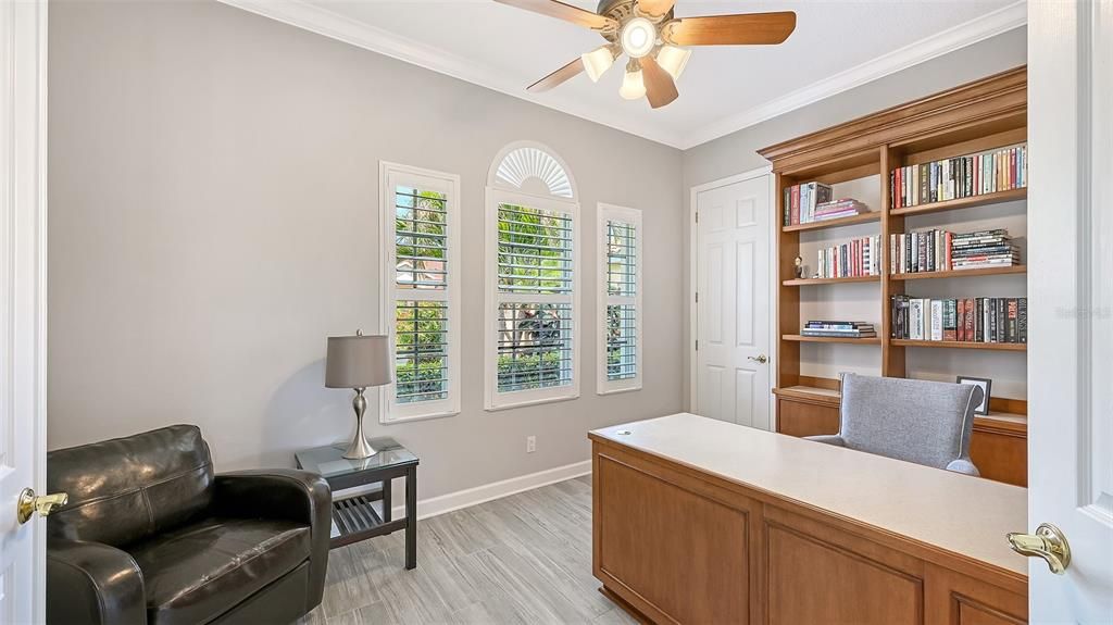 For Sale: $959,900 (4 beds, 3 baths, 3054 Square Feet)